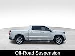 2023 Chevrolet Silverado 1500 Crew Cab 4WD Pickup for sale #263500A - photo 5