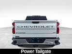 2023 Chevrolet Silverado 1500 Crew Cab 4WD Pickup for sale #263500A - photo 6