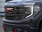 New 2026 GMC Sierra 1500 AT4 Crew Cab 4WD Pickup for sale #263501 - photo 13