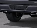 New 2026 GMC Sierra 1500 AT4 Crew Cab 4WD Pickup for sale #263501 - photo 14