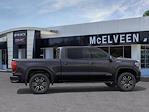 New 2026 GMC Sierra 1500 AT4 Crew Cab 4WD Pickup for sale #263501 - photo 5
