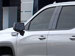 New 2026 GMC Sierra 1500 AT4 Crew Cab 4WD Pickup for sale #263504 - photo 12
