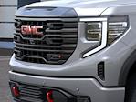 New 2026 GMC Sierra 1500 AT4 Crew Cab 4WD Pickup for sale #263504 - photo 13