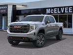 New 2026 GMC Sierra 1500 AT4 Crew Cab 4WD Pickup for sale #263504 - photo 6