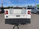 2026 GMC Sierra 2500 Crew Cab RWD Service Truck for sale #263505 - photo 7