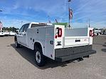 2026 GMC Sierra 2500 Crew Cab RWD Service Truck for sale #263505 - photo 2