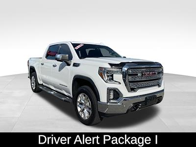 2019 GMC Sierra 1500 Crew Cab 4WD Pickup for sale #263510B - photo 1