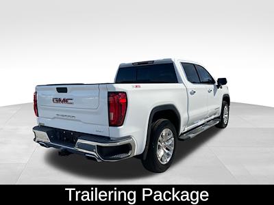 2019 GMC Sierra 1500 Crew Cab 4WD Pickup for sale #263510B - photo 2
