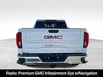 2019 GMC Sierra 1500 Crew Cab 4WD Pickup for sale #263510B - photo 7