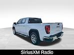 2019 GMC Sierra 1500 Crew Cab 4WD Pickup for sale #263510B - photo 8