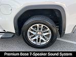 2019 GMC Sierra 1500 Crew Cab 4WD Pickup for sale #263510B - photo 9