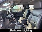 2019 GMC Sierra 1500 Crew Cab 4WD Pickup for sale #263510B - photo 13