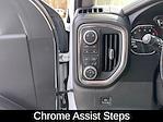 2019 GMC Sierra 1500 Crew Cab 4WD Pickup for sale #263510B - photo 15