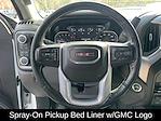 2019 GMC Sierra 1500 Crew Cab 4WD Pickup for sale #263510B - photo 16