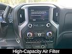 2019 GMC Sierra 1500 Crew Cab 4WD Pickup for sale #263510B - photo 17