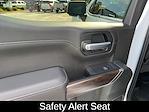 2019 GMC Sierra 1500 Crew Cab 4WD Pickup for sale #263510B - photo 21