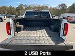2019 GMC Sierra 1500 Crew Cab 4WD Pickup for sale #263510B - photo 23