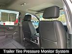 2019 GMC Sierra 1500 Crew Cab 4WD Pickup for sale #263510B - photo 25