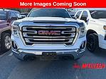 2019 GMC Sierra 1500 Crew Cab 4WD Pickup for sale #263510B - photo 3