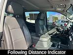 2019 GMC Sierra 1500 Crew Cab 4WD Pickup for sale #263510B - photo 27
