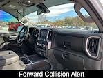 2019 GMC Sierra 1500 Crew Cab 4WD Pickup for sale #263510B - photo 28