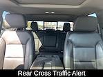 2019 GMC Sierra 1500 Crew Cab 4WD Pickup for sale #263510B - photo 29