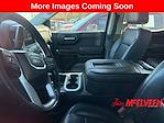 2019 GMC Sierra 1500 Crew Cab 4WD Pickup for sale #263510B - photo 4