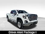 2019 GMC Sierra 1500 Crew Cab 4WD Pickup for sale #263510B - photo 1