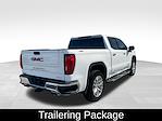 2019 GMC Sierra 1500 Crew Cab 4WD Pickup for sale #263510B - photo 2