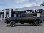 New 2026 GMC Sierra 2500 AT4 Crew Cab for sale #263512 - photo 29