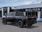 New 2026 GMC Sierra 2500 AT4 Crew Cab for sale #263512 - photo 2