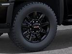 New 2026 GMC Sierra 2500 AT4 Crew Cab for sale #263512 - photo 33