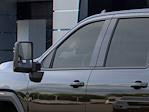 New 2026 GMC Sierra 2500 AT4 Crew Cab for sale #263512 - photo 36