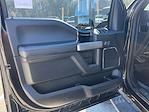 Used 2020 Ford F-350 XL Crew Cab for sale #263512A - photo 10