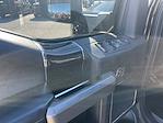 Used 2020 Ford F-350 XL Crew Cab for sale #263512A - photo 11