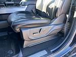 Used 2020 Ford F-350 XL Crew Cab for sale #263512A - photo 13