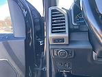 Used 2020 Ford F-350 XL Crew Cab for sale #263512A - photo 14