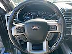 Used 2020 Ford F-350 XL Crew Cab for sale #263512A - photo 15