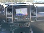 Used 2020 Ford F-350 XL Crew Cab for sale #263512A - photo 16