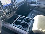 Used 2020 Ford F-350 XL Crew Cab for sale #263512A - photo 17