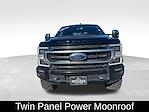 Used 2020 Ford F-350 XL Crew Cab for sale #263512A - photo 1