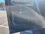 Used 2020 Ford F-350 XL Crew Cab for sale #263512A - photo 19