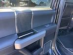 Used 2020 Ford F-350 XL Crew Cab for sale #263512A - photo 20