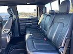 Used 2020 Ford F-350 XL Crew Cab for sale #263512A - photo 21