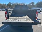 Used 2020 Ford F-350 XL Crew Cab for sale #263512A - photo 22