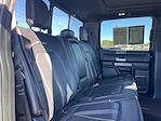 Used 2020 Ford F-350 XL Crew Cab for sale #263512A - photo 23