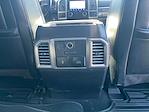 Used 2020 Ford F-350 XL Crew Cab for sale #263512A - photo 25