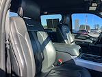 Used 2020 Ford F-350 XL Crew Cab for sale #263512A - photo 26