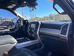 Used 2020 Ford F-350 XL Crew Cab for sale #263512A - photo 27