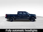 Used 2020 Ford F-350 XL Crew Cab for sale #263512A - photo 3